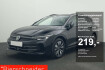 Volkswagen Golf 8 Goal var. 1.5 etsi dsg goal led navi ahk acc parkass