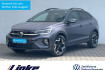 Volkswagen Taigo R-Line 1.5 tsi dsg r line kamera/ahk/acc/navi pro/app con