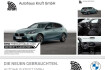 BMW Série 1 Autres Bmw 120  120 i hk sound+ahk+lr hz+acc+kamera+lm17