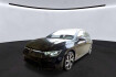 Volkswagen Golf 8 Move Golf 1.5 etsi r line*iq.light*ahk*kamera*harman kardon*
