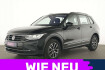 Volkswagen Tiguan Life life kamera|acc|led|shz|navi|pdc|carplay