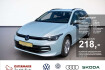 Volkswagen Golf Variant Autres Golf variant golf viii variant 2.0tdi 150ps dsg np.51 head up.k