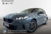 BMW Série 1 Autres Bmw 120  120 hatch 264? netto/mtl.*lc prof.*hud*ahk*iconicglow*