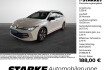 Volkswagen Golf Variant Goal Golf variant 1.5 etsi dsg goal