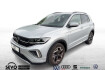 Volkswagen T-Cross R-Line T cross 1.5 tsi dsg r line