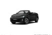 Volkswagen T-Roc R-Line T roc 1.5 tsi r line led*ahk*digital*