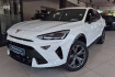 Cupra Formentor Autres 1.5etsi dsg *acc*full link*sitzhzg*