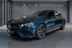 Mercedes CLA Autres Benz cla 200 amg+night+kamera+prv.leasing ab 530