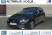 Volkswagen Golf 8 Autres Golf 1.5 etsi energy dsg navi+lenk/shz+r kam+dab+