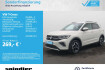 Volkswagen T-Cross R-Line T cross r line 1.5tsi dsg/ iq.drive  matrix  ahk