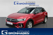 Volkswagen T-Roc R-Line T roc t roc 1.5 tsi r line opf (euro 6d) navi/styling bc