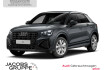 Audi Q2 S line 35 tfsi 2x s line*upe48*matrix*ahk*kamera*navi *