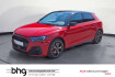 Audi A1 S line s line 40tfsi s tronic *kamera* ac*