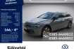 Volkswagen Golf 8 Goal Golf viii variant 1.5 etsi goal dsg