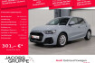 Audi A1 S line sportback 40 tfsi s line vc*led*pdc *