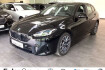 BMW Série 1 Autres Bmw 120  120 prof. iconglow 18 » hud memory adled pa+ shz