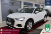 Audi Q3 advanced 35 tfsi advanced garantie*carplay navi