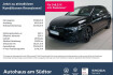 Volkswagen Golf 8 R-Line Golf viii r line 1.5 etsi dsg | led ahk rfk acc