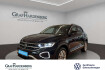 Volkswagen T-Roc Style T roc 2.0 tdi automatik style sthzg kamera szhzg