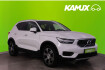 Volvo XC40 Inscription Xc40 b4 geartronic inscription+led+navi+virtual