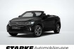 Volkswagen T-Roc R-Line T roc cabriolet 1.5 tsi dsg r line