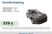 Volkswagen Tiguan Autres 1.5 etsi dsg ahk carplay led nav ruka 17?