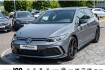 Volkswagen Golf 8 R-Line Golf viii r line 1.5 etsi dsg ahk h&k black style navi