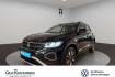 Volkswagen T-Roc Goal T roc 2.0 tdi automatik goal szhzg acc kamera