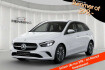 Mercedes Classe B Progressive Advanced Benz b 200 progressive ruckfahrkamera spurhalte led