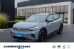 Volkswagen ID.4 Pure Id.4 pure pure mit infotainment paket