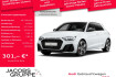 Audi A1 S line sportback 40 tfsi s line vc*led*pdc *