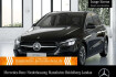 Mercedes Classe B Progressive Advanced Benz b 200 progressive+pano+led+kamera+7g