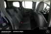Mercedes Classe T Progressive T class  benz classe t t 180 progressive edition automatik led kamera tel