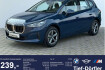 BMW Série 2 Coupé Autres Bmw 220  220 i at led/ahk/park assi/shz/driving assi plus led/a