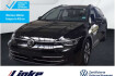 Volkswagen Golf Variant Goal Golf variant viii 2.0 tdi dsg goal ahk/iq.light 360 kamera/navi