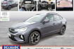 Volkswagen Taigo R-Line taigo 1.5 tsi r line dsg+matrix led+discover media