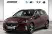 BMW Série 2 Coupé Luxury Line 223 i active tourer luxury line acc 360  pano hud