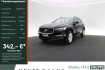 Volvo XC60 Core Xc60 b4 b core 2wd facel. klima led kamera
