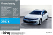 Volkswagen Golf Variant Life Golf variant life 2 0 tdi scr dsg