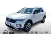 Volkswagen T-Roc Goal T roc 1.5 tsi dsg goal