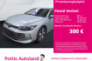 Volkswagen Passat SW Business Passat variant 1.5 etsi dsg business ahk navi ka