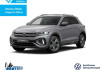 Volkswagen T-Roc R-Line T roc 1.5 tsi r line panorama/led plus/navi+vze/acc/par