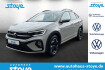 Volkswagen Taigo R-Line r line tsi dsg navi matrix azv