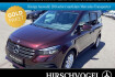 Mercedes Classe T Progressive T class  benz classe t t 180 progressive mbux+kamera+ahk