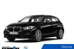 BMW Série 1 Advantage Bmw 120  120 d advantage + 2jahre bps. garantie
