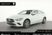 Mercedes CLA Progressive Benz cla 250 e shooting brake progressive kamera ahk