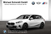 BMW Série 1  116 *17?*lc+*dab*adapt.led*driving+parking assist.*iso