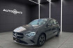 Mercedes Classe B Progressive Advanced Benz b 200 progressive pano winter p. komf. lade p.