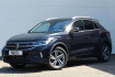Volkswagen T-Roc R-Line T roc r line