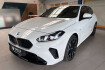 BMW Série 1 Autres 118 d m sport/shadow/leder/kamera/led/19?